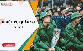 VI PHAM NVQS2